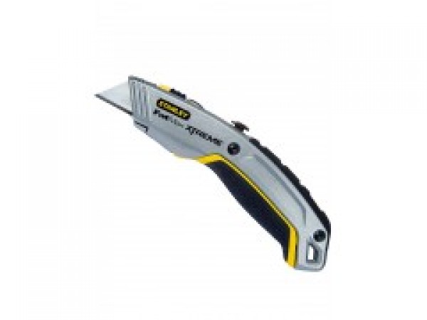 Dao trổ Stanley FatMax Xtreme 7 in / 175mm (10-789)